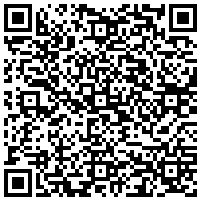 QR Code for bitcoin:bitcoin:bitcoin:bitcoin:bitcoin:bitcoin:bitcoin:bitcoin:bitcoin:bitcoin:bitcoin:bitcoin:16usp7JskGc5CA3AXf5Cv68ej9ytxUezsu