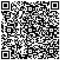 QR Code for bitcoin:bitcoin:bitcoin:bitcoin:bitcoin:bitcoin:bitcoin:bitcoin:bitcoin:bitcoin:bitcoin:bitcoin:16utcHJsU8NFFH9k2QLoJbExnBgr4wE4gu