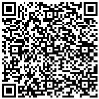 QR Code for bitcoin:bitcoin:bitcoin:bitcoin:bitcoin:bitcoin:bitcoin:bitcoin:bitcoin:bitcoin:bitcoin:bitcoin:16vAdMNhvgRYVdMK5EY4xMfo7oNVpTpc11
