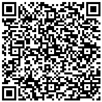QR Code for bitcoin:bitcoin:bitcoin:bitcoin:bitcoin:bitcoin:bitcoin:bitcoin:bitcoin:bitcoin:bitcoin:bitcoin:16vJK2SQrKyxt7bUmUzzAHFVT6hSyNoiam