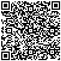 QR Code for bitcoin:bitcoin:bitcoin:bitcoin:bitcoin:bitcoin:bitcoin:bitcoin:bitcoin:bitcoin:bitcoin:bitcoin:16vP8MUh4BSs2cyo5k7aUtPb9eU4TdMkNQ