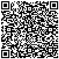 QR Code for bitcoin:bitcoin:bitcoin:bitcoin:bitcoin:bitcoin:bitcoin:bitcoin:bitcoin:bitcoin:bitcoin:bitcoin:16vYVt2Vvs1LiFpecVvRMNkhZ3km2DdQYT
