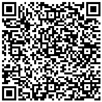 QR Code for bitcoin:bitcoin:bitcoin:bitcoin:bitcoin:bitcoin:bitcoin:bitcoin:bitcoin:bitcoin:bitcoin:bitcoin:16vbCLnmhPkcRpqeUsfbnL6STztxeLG6Ec