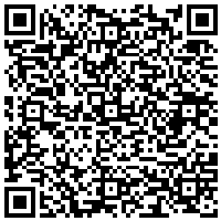 QR Code for bitcoin:bitcoin:bitcoin:bitcoin:bitcoin:bitcoin:bitcoin:bitcoin:bitcoin:bitcoin:bitcoin:bitcoin:16vsCeBV2NMPShXC1unrmghoJ4eGZ71yzJ