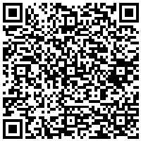 QR Code for bitcoin:bitcoin:bitcoin:bitcoin:bitcoin:bitcoin:bitcoin:bitcoin:bitcoin:bitcoin:bitcoin:bitcoin:16vtbowpcHkjuknh1gU3Qse2Eo7NqDGUYM