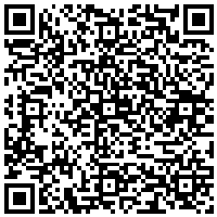 QR Code for bitcoin:bitcoin:bitcoin:bitcoin:bitcoin:bitcoin:bitcoin:bitcoin:bitcoin:bitcoin:bitcoin:bitcoin:16w2KKdJs7wsqLXtXHKC2VFrkD8Mjsqzo7