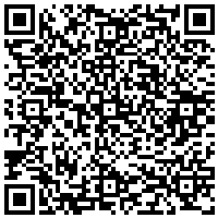 QR Code for bitcoin:bitcoin:bitcoin:bitcoin:bitcoin:bitcoin:bitcoin:bitcoin:bitcoin:bitcoin:bitcoin:bitcoin:16w9Esz5dxvRmoHXaKvhPE36MPPL5dBfWt