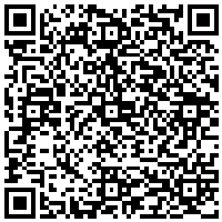 QR Code for bitcoin:bitcoin:bitcoin:bitcoin:bitcoin:bitcoin:bitcoin:bitcoin:bitcoin:bitcoin:bitcoin:bitcoin:16w9SYHMsXQYJsphGohP2QiVwy8bztvmBT