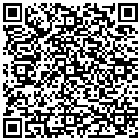 QR Code for bitcoin:bitcoin:bitcoin:bitcoin:bitcoin:bitcoin:bitcoin:bitcoin:bitcoin:bitcoin:bitcoin:bitcoin:16w9vPyHnAFbNLScn8f5dwxMNiPqLbsmS2