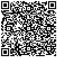 QR Code for bitcoin:bitcoin:bitcoin:bitcoin:bitcoin:bitcoin:bitcoin:bitcoin:bitcoin:bitcoin:bitcoin:bitcoin:16wEC48cmYJ3fvCZ3mig1jUeGWS9ELSdWR