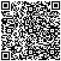 QR Code for bitcoin:bitcoin:bitcoin:bitcoin:bitcoin:bitcoin:bitcoin:bitcoin:bitcoin:bitcoin:bitcoin:bitcoin:16wEhG96tmpBJghePLLqXkjfwQ2WaymYXH