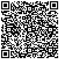 QR Code for bitcoin:bitcoin:bitcoin:bitcoin:bitcoin:bitcoin:bitcoin:bitcoin:bitcoin:bitcoin:bitcoin:bitcoin:16wFw6zEeLLpnSsFCSXALh1pQKpwRuTign