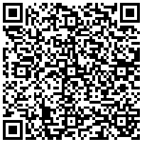 QR Code for bitcoin:bitcoin:bitcoin:bitcoin:bitcoin:bitcoin:bitcoin:bitcoin:bitcoin:bitcoin:bitcoin:bitcoin:16wHhQQuueDuTCv2Lk5Woz7GhLPpyE5tR3