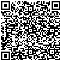 QR Code for bitcoin:bitcoin:bitcoin:bitcoin:bitcoin:bitcoin:bitcoin:bitcoin:bitcoin:bitcoin:bitcoin:bitcoin:16wKFN5FYjnNPmDoKd46CFiy82vLqdJKno