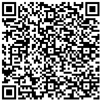 QR Code for bitcoin:bitcoin:bitcoin:bitcoin:bitcoin:bitcoin:bitcoin:bitcoin:bitcoin:bitcoin:bitcoin:bitcoin:16wKLUSco4YipeVN2RSRQFteYnWs6CSrRp