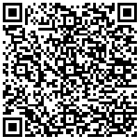 QR Code for bitcoin:bitcoin:bitcoin:bitcoin:bitcoin:bitcoin:bitcoin:bitcoin:bitcoin:bitcoin:bitcoin:bitcoin:16wLQAYSw2WS6DQxQbrJ2ZCesbbnESffML
