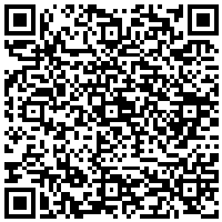 QR Code for bitcoin:bitcoin:bitcoin:bitcoin:bitcoin:bitcoin:bitcoin:bitcoin:bitcoin:bitcoin:bitcoin:bitcoin:16wMFXmYA2G7BXNKKMa7ttcZPpUZRd5hpk