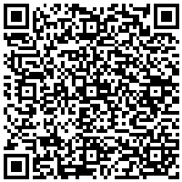 QR Code for bitcoin:bitcoin:bitcoin:bitcoin:bitcoin:bitcoin:bitcoin:bitcoin:bitcoin:bitcoin:bitcoin:bitcoin:16wN3kKMcwN9cZbfBbyq2h2FuBccff9aHC
