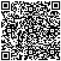 QR Code for bitcoin:bitcoin:bitcoin:bitcoin:bitcoin:bitcoin:bitcoin:bitcoin:bitcoin:bitcoin:bitcoin:bitcoin:16wQLdinwcmf6Pthf3DCAMwoveU9R9X34X