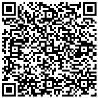 QR Code for bitcoin:bitcoin:bitcoin:bitcoin:bitcoin:bitcoin:bitcoin:bitcoin:bitcoin:bitcoin:bitcoin:bitcoin:16wVuExsJ3J8jXbrcfH5MEvL8mCAYsvc7f
