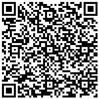QR Code for bitcoin:bitcoin:bitcoin:bitcoin:bitcoin:bitcoin:bitcoin:bitcoin:bitcoin:bitcoin:bitcoin:bitcoin:16wY43pPPo9mFJfrLDwMS3SY8oTXLDEXDi