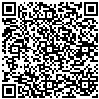 QR Code for bitcoin:bitcoin:bitcoin:bitcoin:bitcoin:bitcoin:bitcoin:bitcoin:bitcoin:bitcoin:bitcoin:bitcoin:16wYospNhLn3Ao7q631HNXpijw7NQW1Ld9