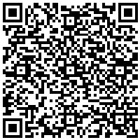 QR Code for bitcoin:bitcoin:bitcoin:bitcoin:bitcoin:bitcoin:bitcoin:bitcoin:bitcoin:bitcoin:bitcoin:bitcoin:16wZ5C26GjHL3af8aCeiCpkXKDwCDY3WMK