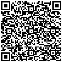 QR Code for bitcoin:bitcoin:bitcoin:bitcoin:bitcoin:bitcoin:bitcoin:bitcoin:bitcoin:bitcoin:bitcoin:bitcoin:16wZoMoQPoKLPgoBAy8iUrkEdcHx3jfZTF