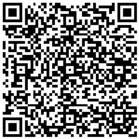 QR Code for bitcoin:bitcoin:bitcoin:bitcoin:bitcoin:bitcoin:bitcoin:bitcoin:bitcoin:bitcoin:bitcoin:bitcoin:16wcVSeto5aFdsRJDJSFcZ3pyCcwQqHbD6