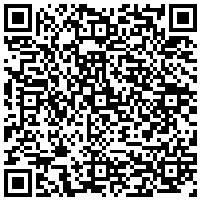 QR Code for bitcoin:bitcoin:bitcoin:bitcoin:bitcoin:bitcoin:bitcoin:bitcoin:bitcoin:bitcoin:bitcoin:bitcoin:16wgFPYETcDehKANpyHkMqUGWvvo6mEAdd