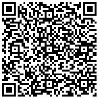 QR Code for bitcoin:bitcoin:bitcoin:bitcoin:bitcoin:bitcoin:bitcoin:bitcoin:bitcoin:bitcoin:bitcoin:bitcoin:16wh2CGgjMjhTiMoW7tvRoWXY9vAzdHTcK