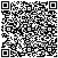 QR Code for bitcoin:bitcoin:bitcoin:bitcoin:bitcoin:bitcoin:bitcoin:bitcoin:bitcoin:bitcoin:bitcoin:bitcoin:16wkm5MvEdN8BEJsHmRzBHuoy7QUidmAkF