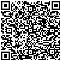 QR Code for bitcoin:bitcoin:bitcoin:bitcoin:bitcoin:bitcoin:bitcoin:bitcoin:bitcoin:bitcoin:bitcoin:bitcoin:16wqv5h1uCownzHTFTQBHNNcxujL6G2FeR
