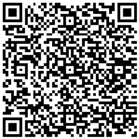 QR Code for bitcoin:bitcoin:bitcoin:bitcoin:bitcoin:bitcoin:bitcoin:bitcoin:bitcoin:bitcoin:bitcoin:bitcoin:16wtx31cYms62yPdbffpi3WFvPur6YzCFa