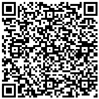 QR Code for bitcoin:bitcoin:bitcoin:bitcoin:bitcoin:bitcoin:bitcoin:bitcoin:bitcoin:bitcoin:bitcoin:bitcoin:16wxDaFpB7ADtcFY5cW971WZP4yGCFZtx6