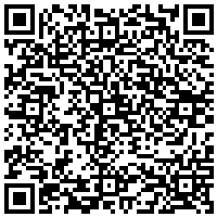 QR Code for bitcoin:bitcoin:bitcoin:bitcoin:bitcoin:bitcoin:bitcoin:bitcoin:bitcoin:bitcoin:bitcoin:bitcoin:16wzyRwf4mJnMPYv6wWkEsJ68rf511CL4G