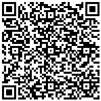 QR Code for bitcoin:bitcoin:bitcoin:bitcoin:bitcoin:bitcoin:bitcoin:bitcoin:bitcoin:bitcoin:bitcoin:bitcoin:16x3GaG6Ha7xFTew2pj6CL1ZzSHbmPyGVZ