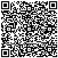 QR Code for bitcoin:bitcoin:bitcoin:bitcoin:bitcoin:bitcoin:bitcoin:bitcoin:bitcoin:bitcoin:bitcoin:bitcoin:16xiBByV3GGpmgSPo2cGeohUc8JFyoLCrL