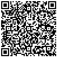 QR Code for bitcoin:bitcoin:bitcoin:bitcoin:bitcoin:bitcoin:bitcoin:bitcoin:bitcoin:bitcoin:bitcoin:bitcoin:16xmKJkY53BYz8SvsGd5PsQGGeEMi3eM2k