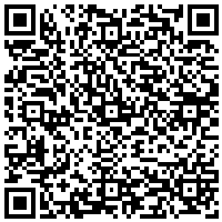 QR Code for bitcoin:bitcoin:bitcoin:bitcoin:bitcoin:bitcoin:bitcoin:bitcoin:bitcoin:bitcoin:bitcoin:bitcoin:16xmXSWHTFJsBhBMTo5rBKxSNcZgxhHKkC