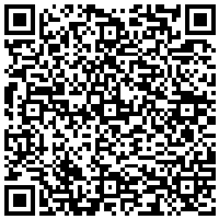 QR Code for bitcoin:bitcoin:bitcoin:bitcoin:bitcoin:bitcoin:bitcoin:bitcoin:bitcoin:bitcoin:bitcoin:bitcoin:16xtCaPYh8ArHpxZQErMs6eEQLHfZJbvbE