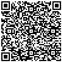 QR Code for bitcoin:bitcoin:bitcoin:bitcoin:bitcoin:bitcoin:bitcoin:bitcoin:bitcoin:bitcoin:bitcoin:bitcoin:16xvAPkhHWxt6zx3Mpgv4ccf3xVmA2Zntc