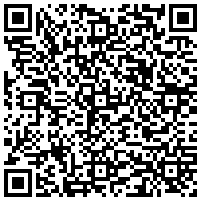 QR Code for bitcoin:bitcoin:bitcoin:bitcoin:bitcoin:bitcoin:bitcoin:bitcoin:bitcoin:bitcoin:bitcoin:bitcoin:16xyo7YXMkCKuLfrrVtcdBFZjpNpMSeqUu