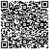 QR Code for bitcoin:bitcoin:bitcoin:bitcoin:bitcoin:bitcoin:bitcoin:bitcoin:bitcoin:bitcoin:bitcoin:bitcoin:16y2cyGRXkf68mfNBGX6SeS2FqLSiTHVCv