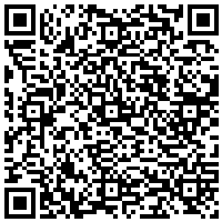 QR Code for bitcoin:bitcoin:bitcoin:bitcoin:bitcoin:bitcoin:bitcoin:bitcoin:bitcoin:bitcoin:bitcoin:bitcoin:16y4ccrzTfKf29KvLFEUaCLUmDTTTCqLua
