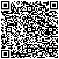 QR Code for bitcoin:bitcoin:bitcoin:bitcoin:bitcoin:bitcoin:bitcoin:bitcoin:bitcoin:bitcoin:bitcoin:bitcoin:16yPCsLkCB7596WhT8XCFv7if4GJEr1eaB