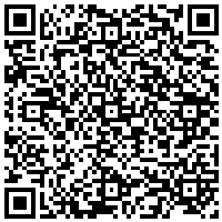 QR Code for bitcoin:bitcoin:bitcoin:bitcoin:bitcoin:bitcoin:bitcoin:bitcoin:bitcoin:bitcoin:bitcoin:bitcoin:16yX44GbPyHVYzy2UpAzHhCQgUk84uU2Ty