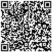 QR Code for bitcoin:bitcoin:bitcoin:bitcoin:bitcoin:bitcoin:bitcoin:bitcoin:bitcoin:bitcoin:bitcoin:bitcoin:16yZfdQTL8kbV8nnwM659om3NJSPSeTtxU