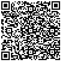 QR Code for bitcoin:bitcoin:bitcoin:bitcoin:bitcoin:bitcoin:bitcoin:bitcoin:bitcoin:bitcoin:bitcoin:bitcoin:16yZpdLQ93CCsXC8sdPgvofh14DsrcMmRt
