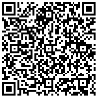 QR Code for bitcoin:bitcoin:bitcoin:bitcoin:bitcoin:bitcoin:bitcoin:bitcoin:bitcoin:bitcoin:bitcoin:bitcoin:16ycdHmGAcrnQXoC7mhUm16HBiDcfTLkr6